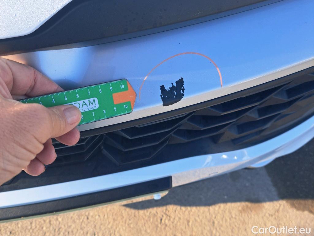  KIA  Sportage KIA  / 2022 / 5P / todoterreno 1.6 T-GDi 110kW (150CV) Drive 4x2 #18