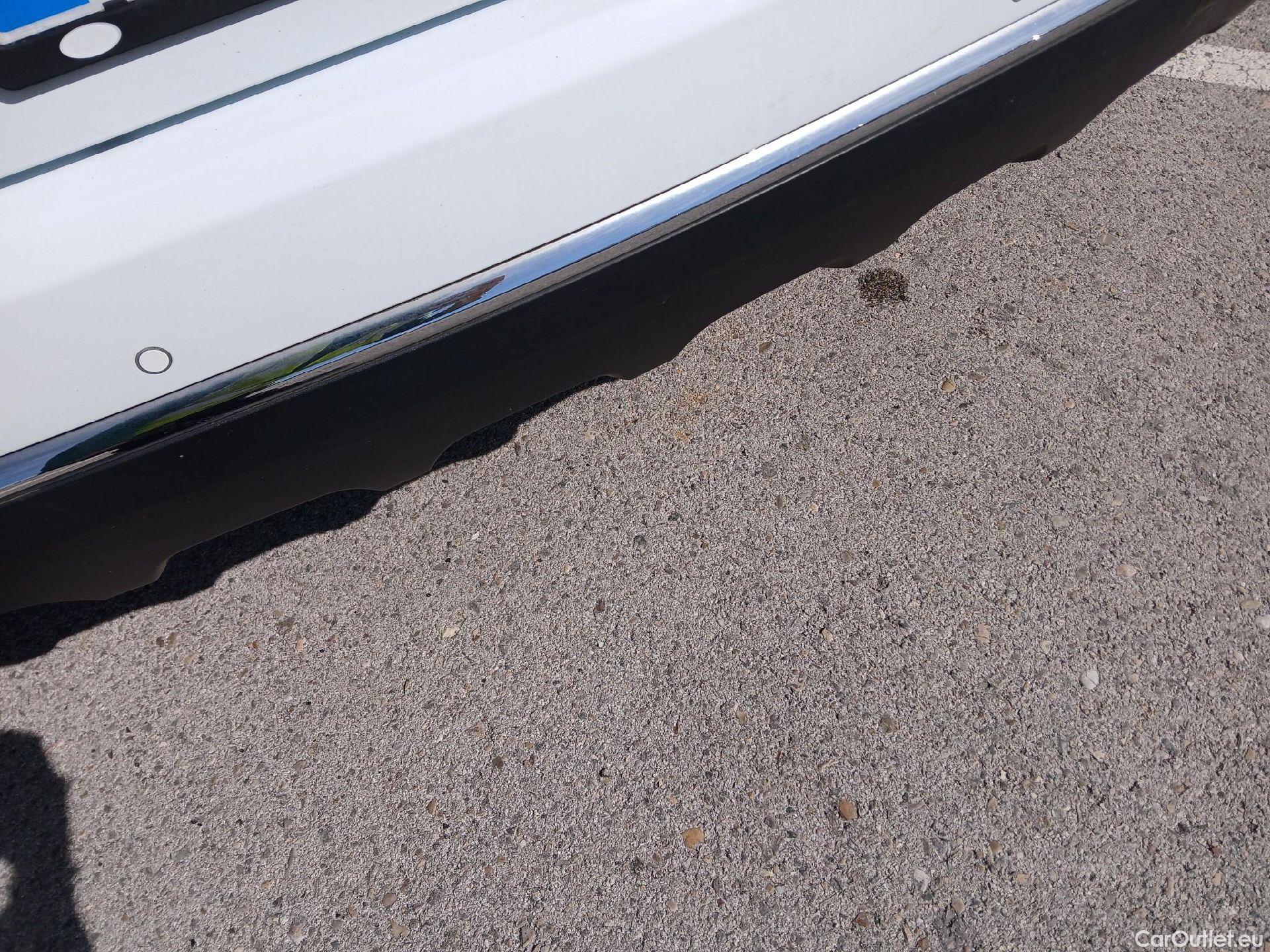  KIA  Sportage KIA  / 2018 / 5P / todoterreno 1.6 MHEV Business 100kW (136CV) 4x2 #15