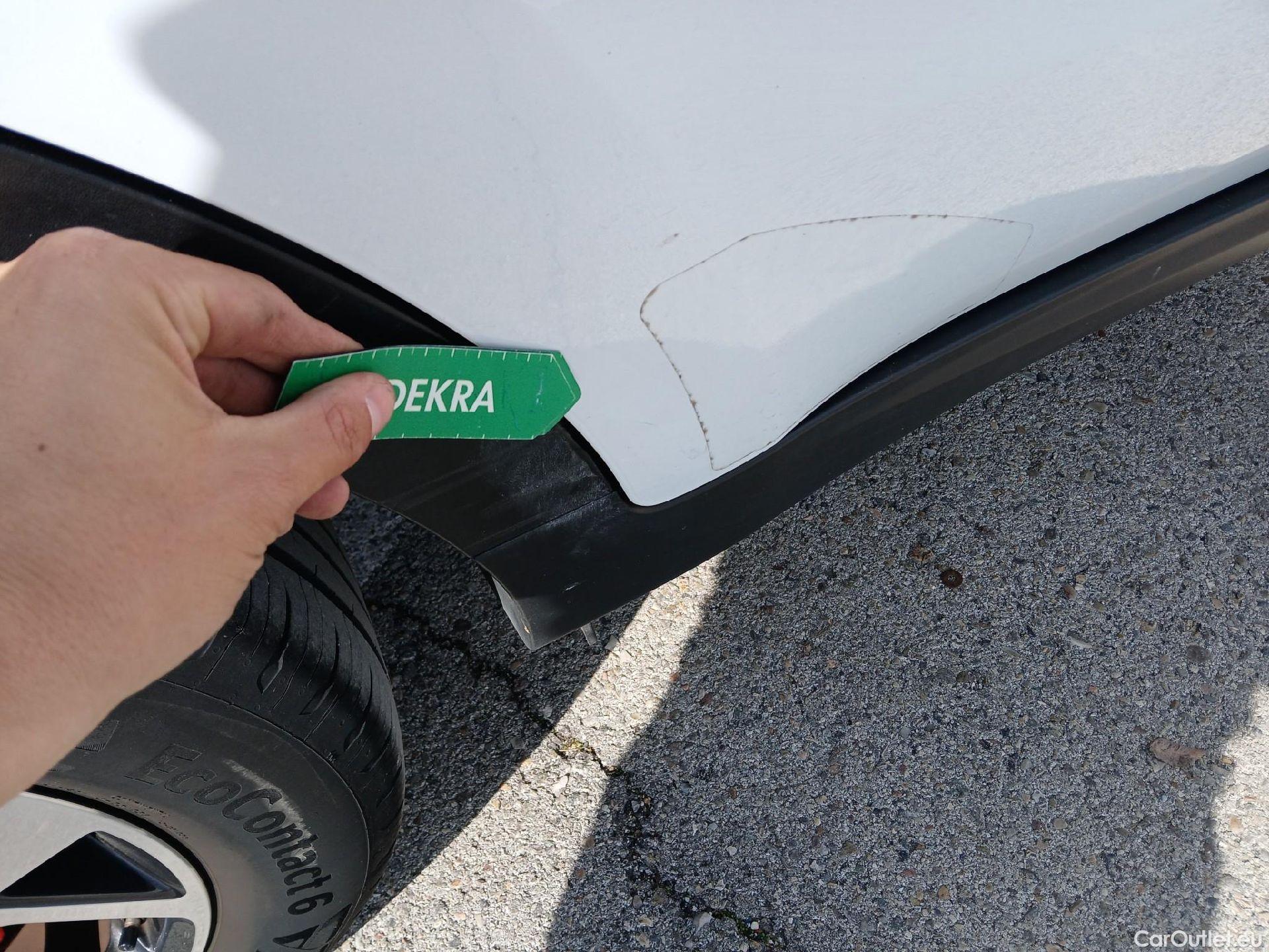  KIA  Sportage KIA  / 2018 / 5P / todoterreno 1.6 MHEV Business 100kW (136CV) 4x2 #21