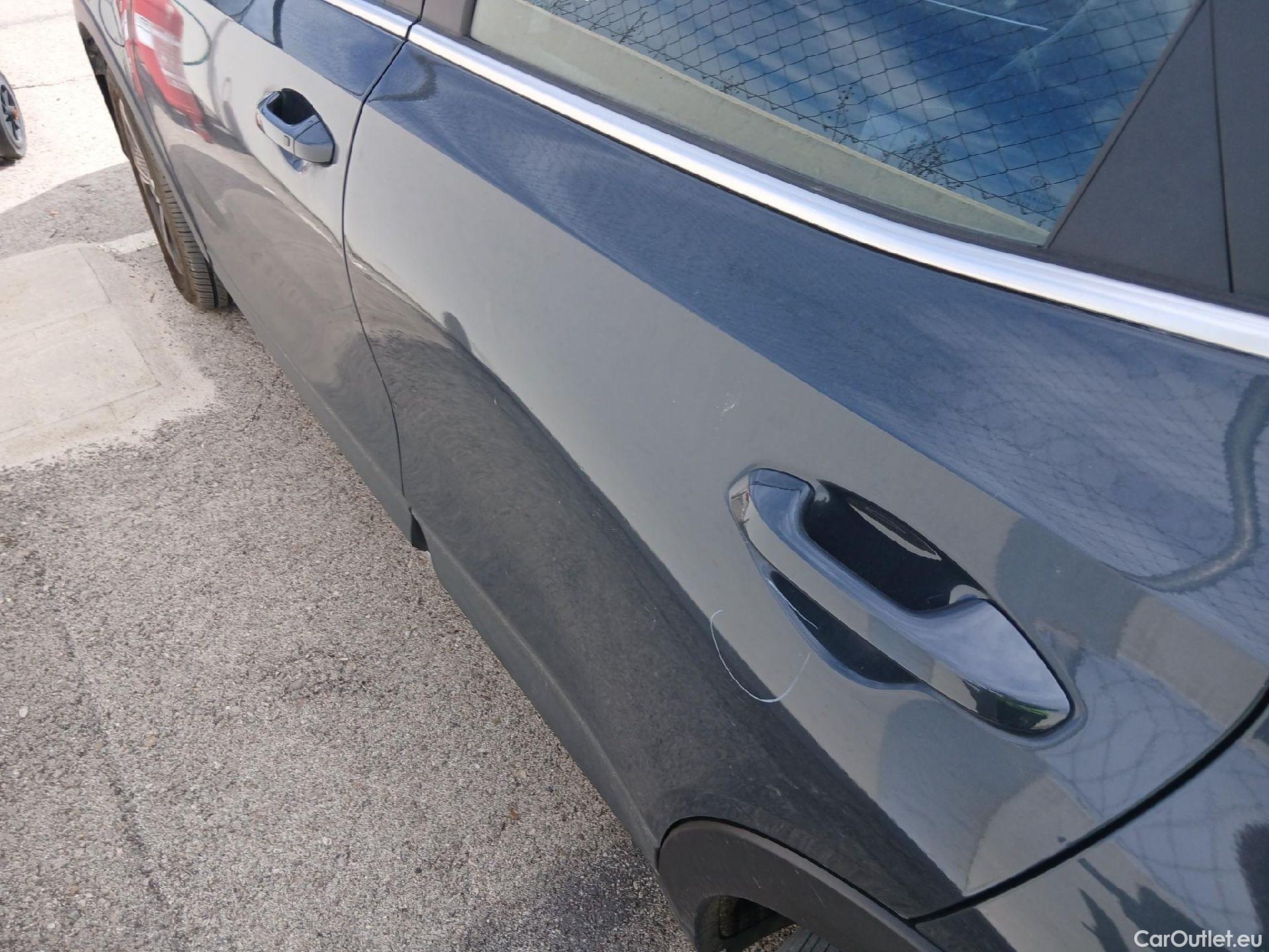  KIA  XCeed KIA  1.6 GDi PHEV 104kW (141CV) eDrive (AC) #14