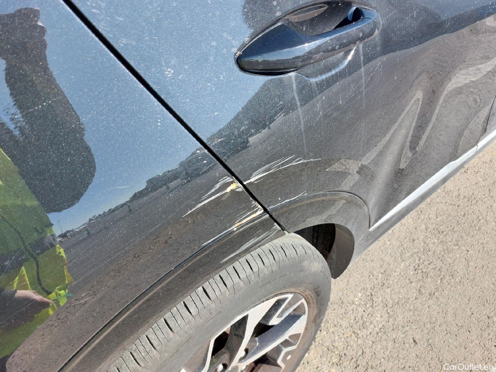  KIA  Sportage KIA  / 2022 / 5P / todoterreno 1.6 T-GDi HEV 171kW (230CV) Tech 4X2 #20