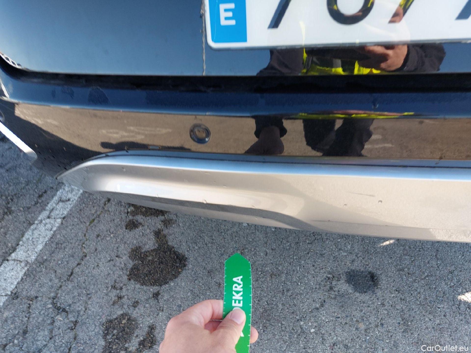  KIA  Sportage KIA  / 2022 / 5P / todoterreno 1.6 T-GDi HEV 171kW (230CV) Tech 4X2 #11