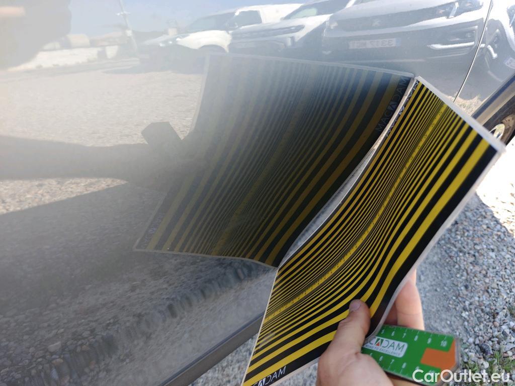  KIA  XCeed KIA  1.0 T-GDi Drive 88kW (120CV) #4