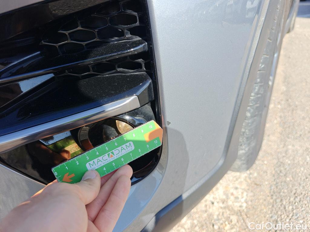  KIA  XCeed KIA  1.0 T-GDi Drive 88kW (120CV) #39