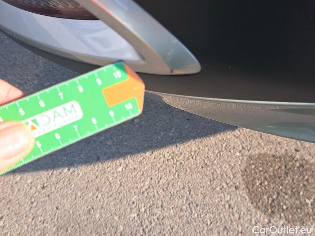  KIA  Sportage KIA  / 2022 / 5P / todoterreno 1.6 T-GDi 110kW (150CV) Drive 4x2 #38