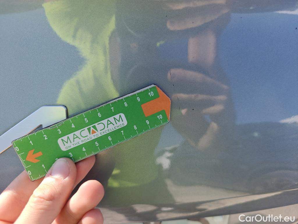  KIA  XCeed KIA  1.0 T-GDi Drive 88kW (120CV) #54