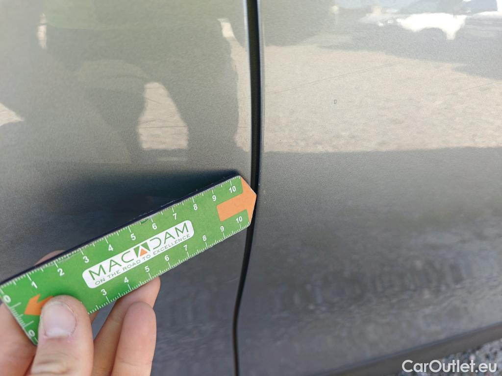  KIA  XCeed KIA  1.0 T-GDi Drive 88kW (120CV) #5