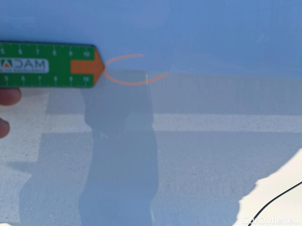  KIA  Sportage KIA  / 2022 / 5P / todoterreno 1.6 T-GDi 110kW (150CV) Drive 4x2 #14