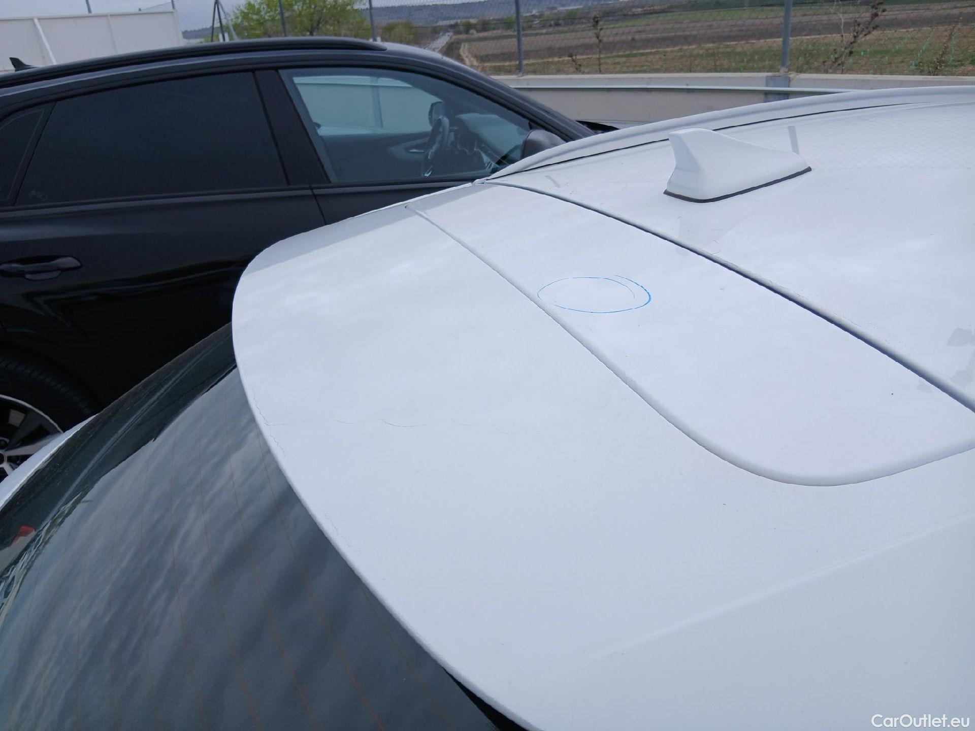  KIA  XCeed KIA  1.5 MHEV iMT Tech 118kW (160CV) #21