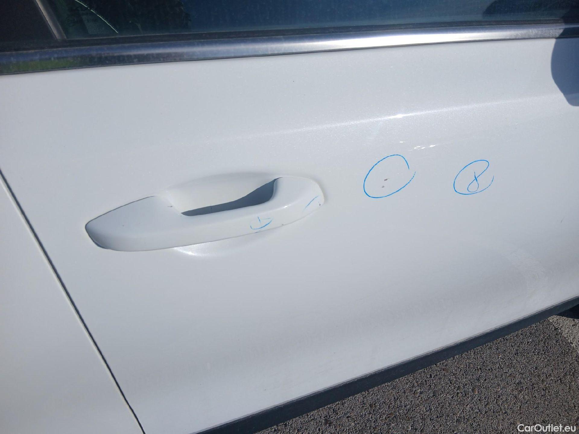  KIA  XCeed KIA  1.6 MHEV Tech 100kW (136CV) DCT #14