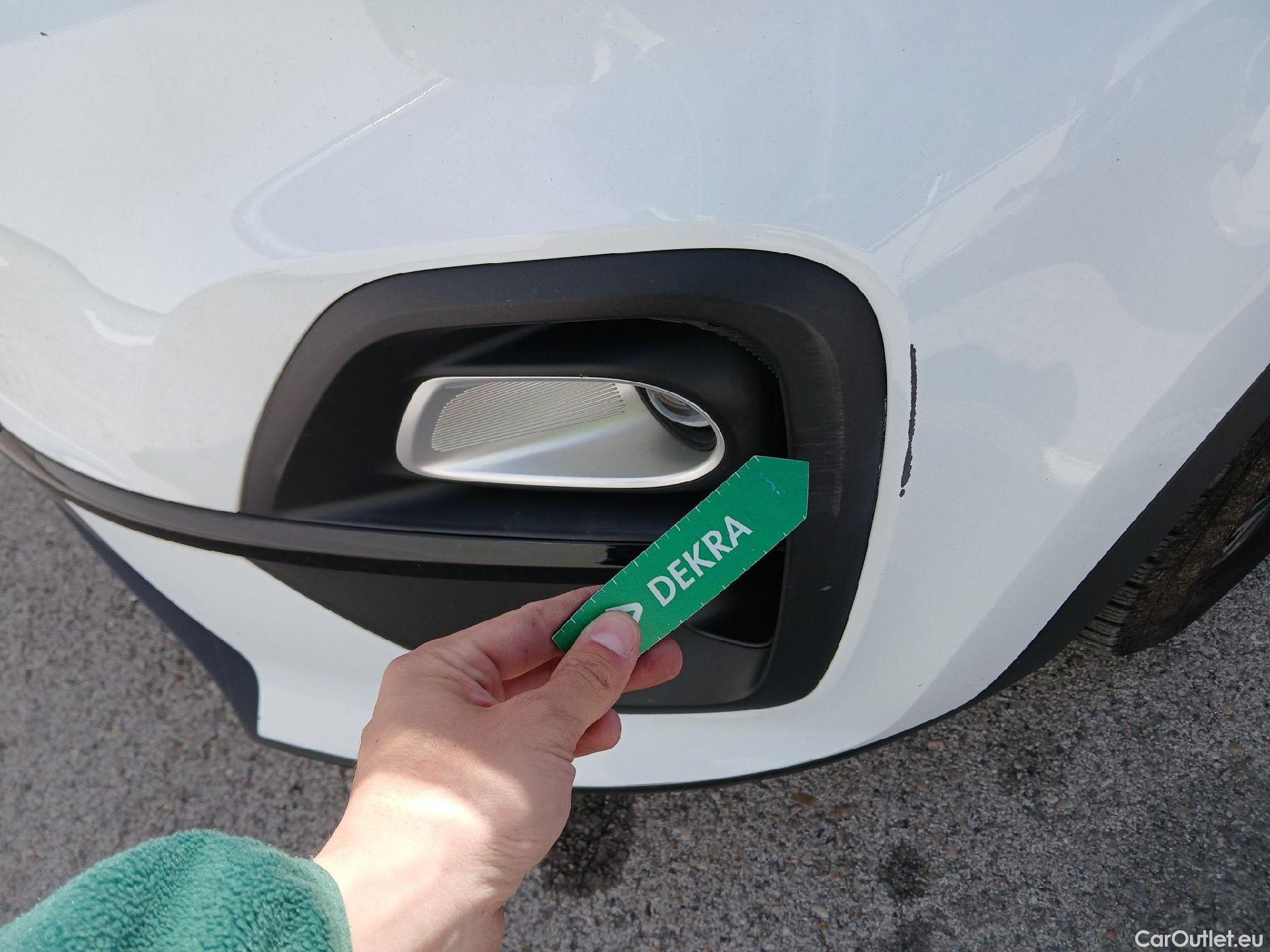  KIA  Sportage KIA  / 2018 / 5P / todoterreno 1.6 MHEV Business 100kW (136CV) 4x2 #10