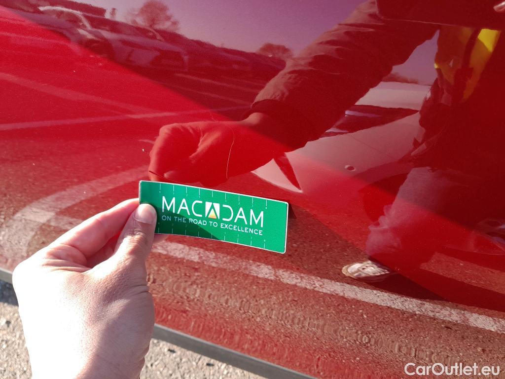  KIA  XCeed KIA  1.5 MHEV iMT Drive 118kW (160CV) #6