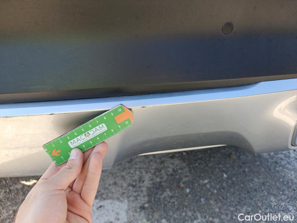  KIA  XCeed KIA  1.0 T-GDi Drive 88kW (120CV) #25