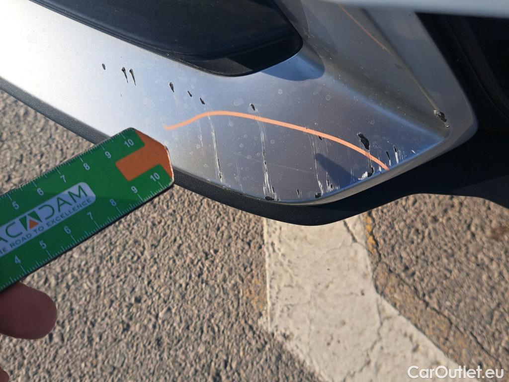  KIA  Sportage KIA  / 2022 / 5P / todoterreno 1.6 T-GDi 110kW (150CV) Drive 4x2 #20