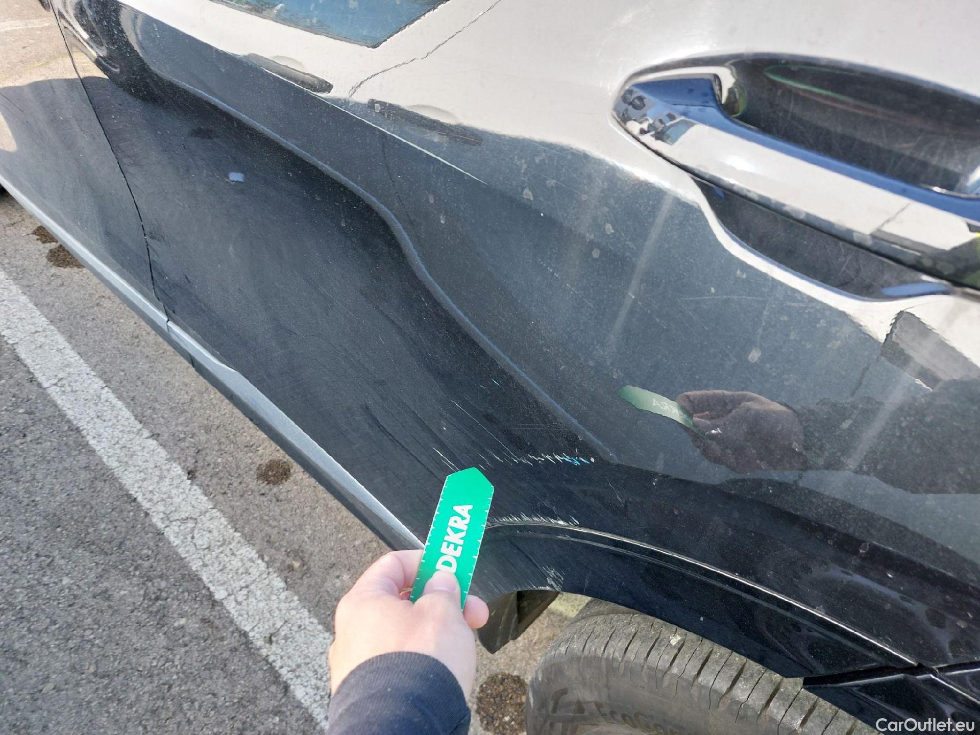  KIA  Sportage KIA  / 2022 / 5P / todoterreno 1.6 T-GDi HEV 171kW (230CV) Tech 4X2 #8