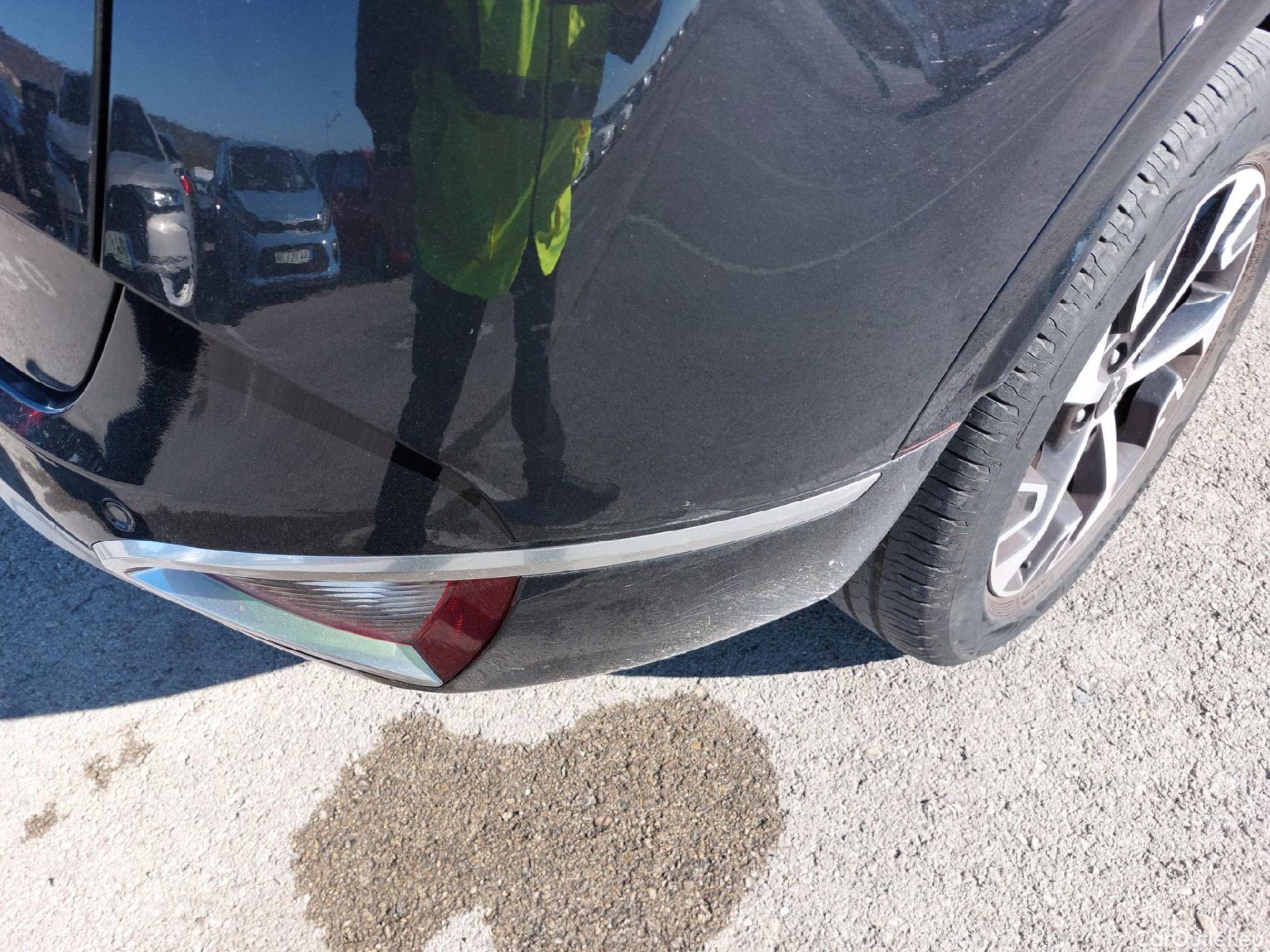  KIA  Sportage KIA  / 2022 / 5P / todoterreno 1.6 T-GDi HEV 171kW (230CV) Tech 4X2 #13