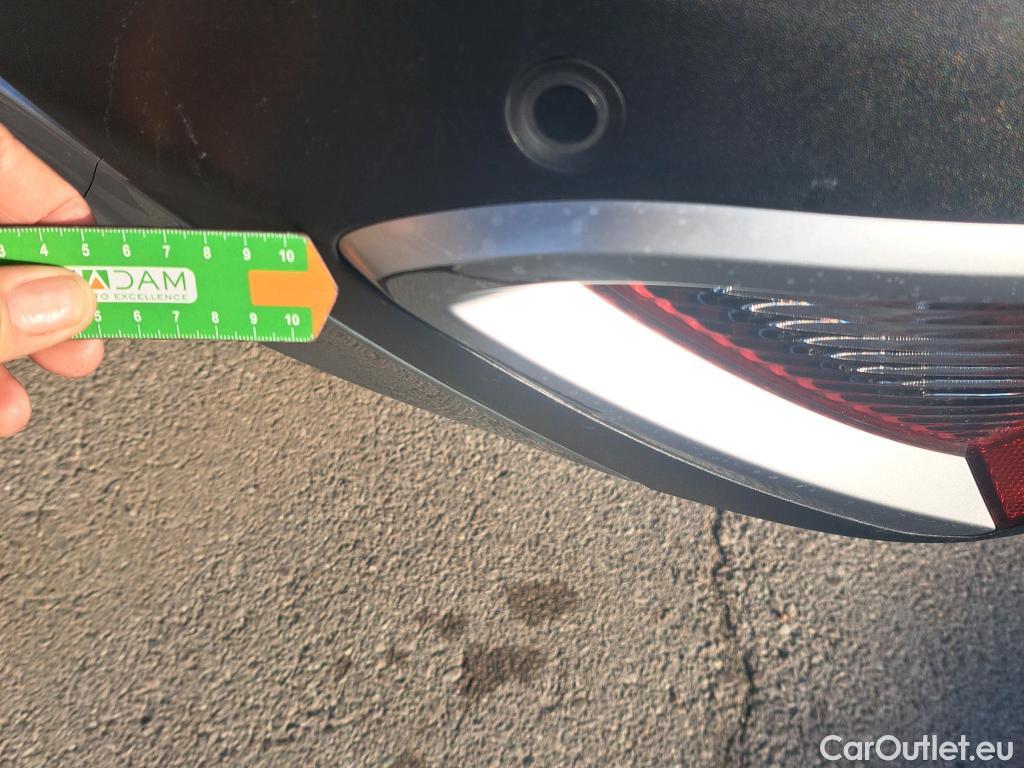  KIA  Sportage KIA  / 2022 / 5P / todoterreno 1.6 T-GDi 110kW (150CV) Drive 4x2 #22