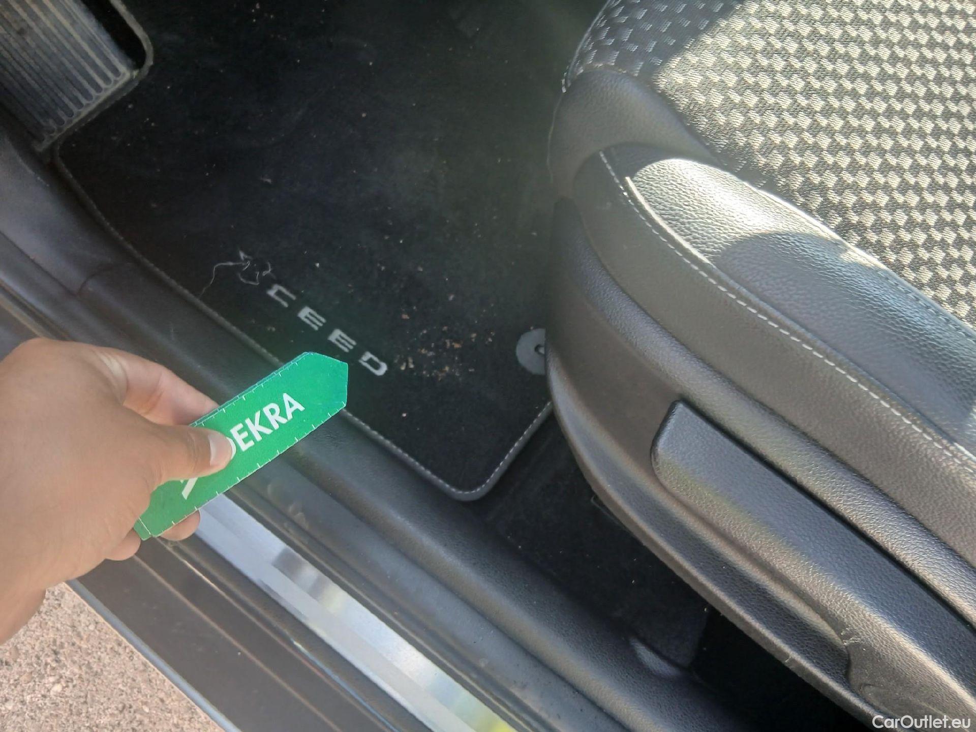  KIA  XCeed KIA   1.6 GDi PHEV 104kW (141CV) eDrive (AC) #1