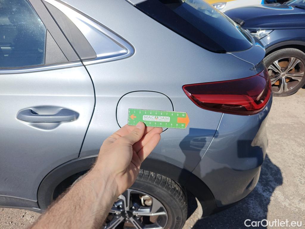  KIA  XCeed KIA  1.0 T-GDi Drive 88kW (120CV) #49