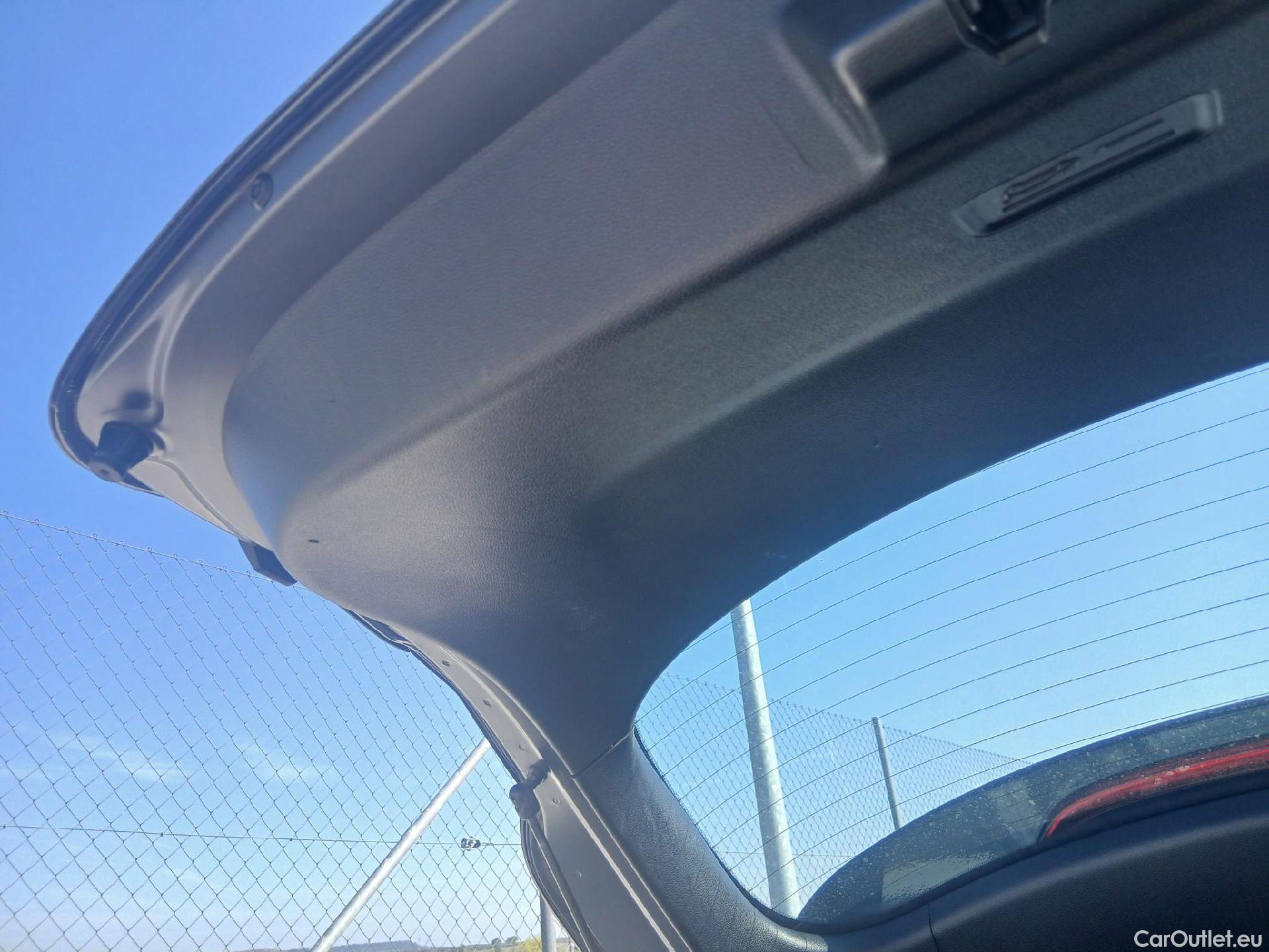  KIA  XCeed KIA   1.6 GDi PHEV 104kW (141CV) eDrive (AC) #4