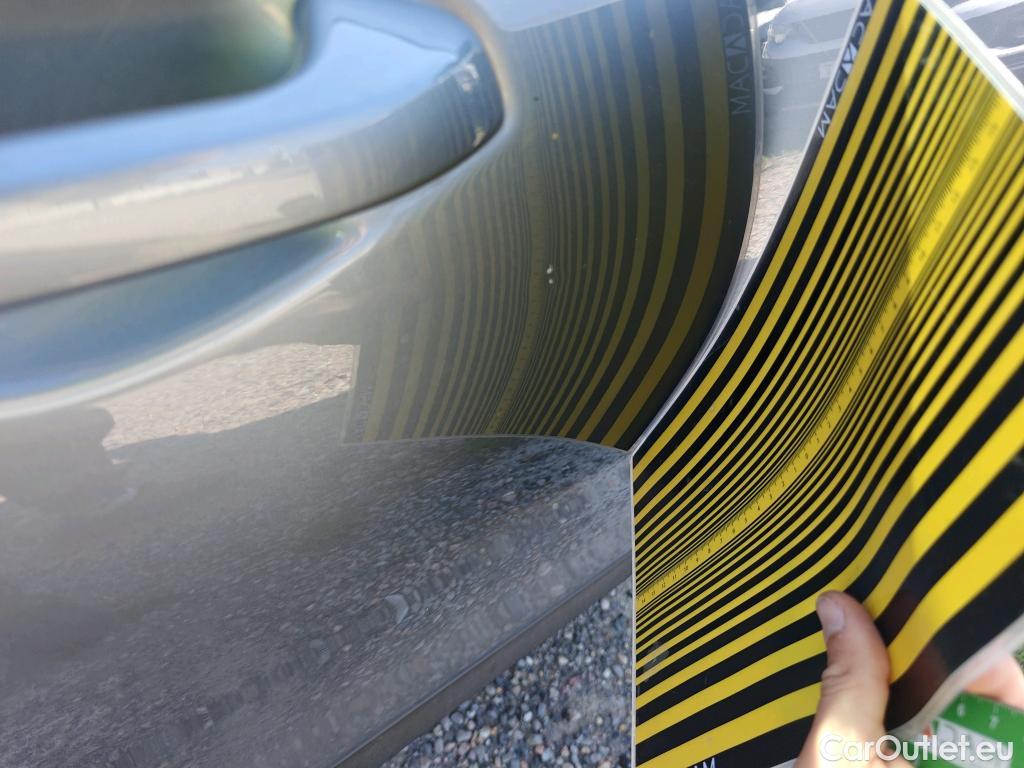  KIA  XCeed KIA  1.0 T-GDi Drive 88kW (120CV) #2