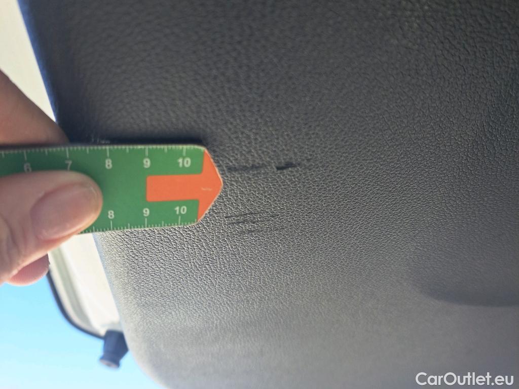  KIA  Sportage KIA  / 2022 / 5P / todoterreno 1.6 T-GDi 110kW (150CV) Drive 4x2 #7