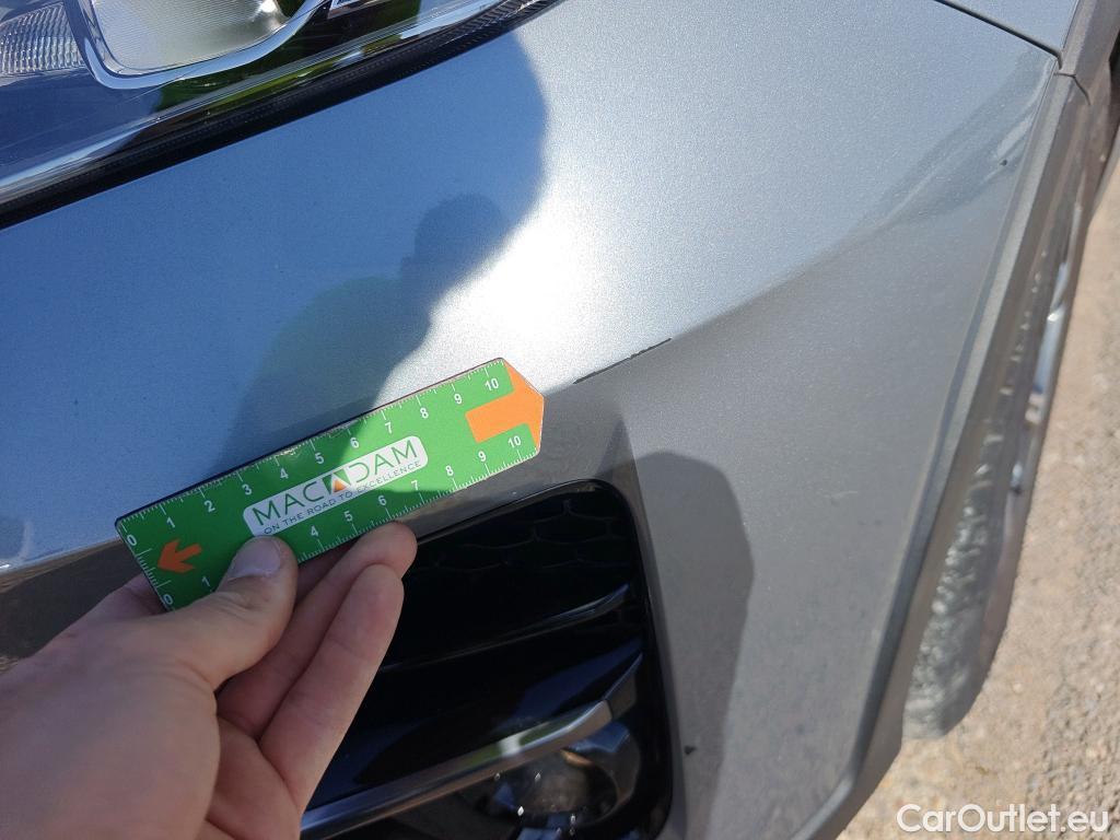  KIA  XCeed KIA  1.0 T-GDi Drive 88kW (120CV) #38