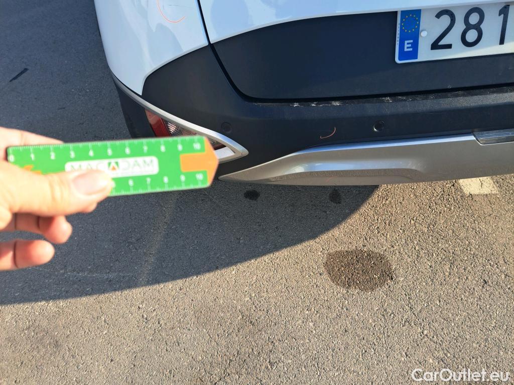  KIA  Sportage KIA  / 2022 / 5P / todoterreno 1.6 T-GDi 110kW (150CV) Drive 4x2 #3