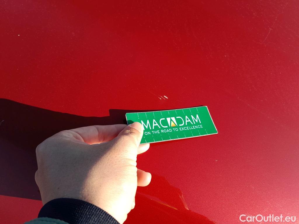  KIA  XCeed KIA  1.5 MHEV iMT Drive 118kW (160CV) #4