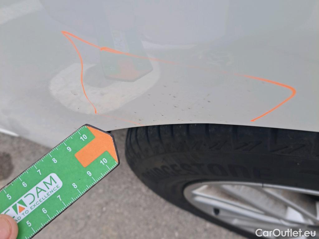  KIA  Rio KIA  / 2020 / 5P / berlina con portón 1.2 DPi 62kW (84CV) Concept #2