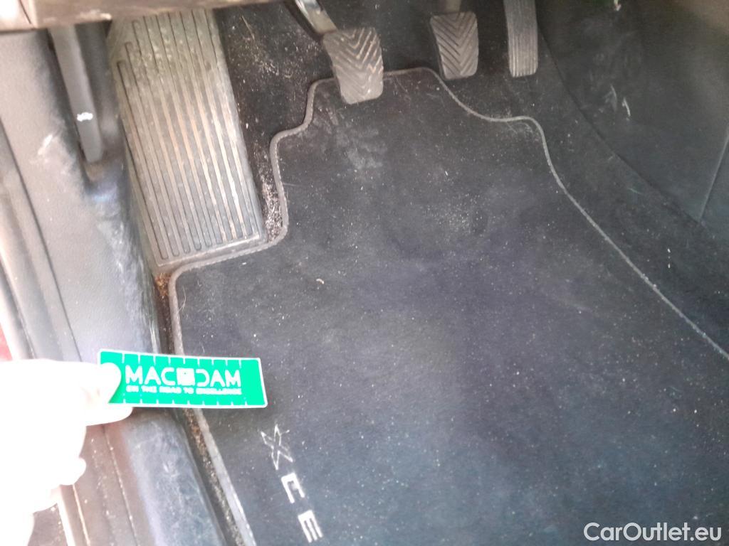  KIA  XCeed KIA  1.5 MHEV iMT Drive 118kW (160CV) #23