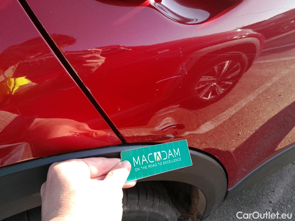  KIA  XCeed KIA  1.5 MHEV iMT Drive 118kW (160CV) #2