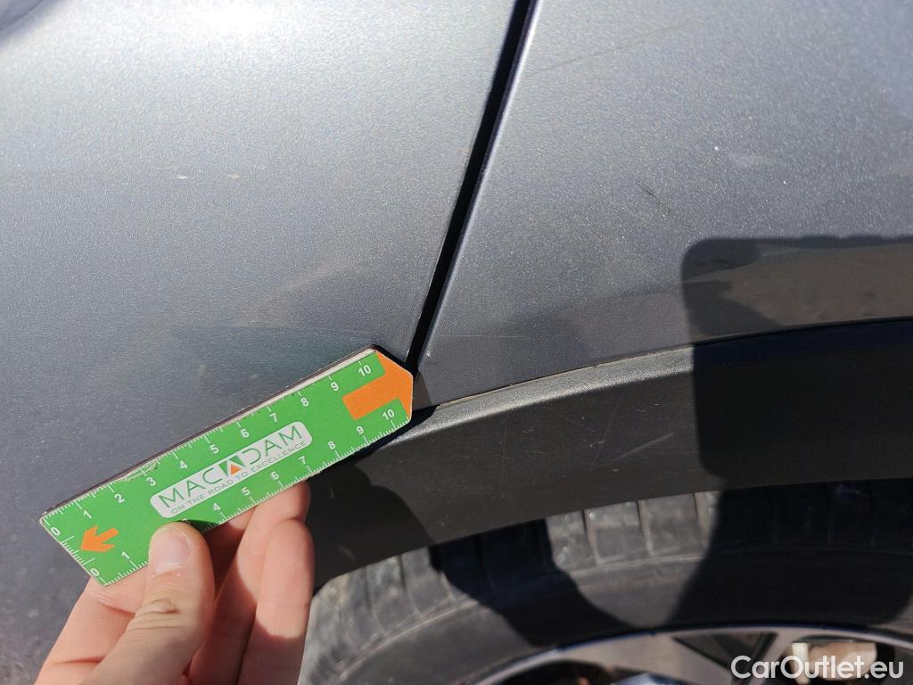  KIA  XCeed KIA  1.0 T-GDi Drive 88kW (120CV) #50