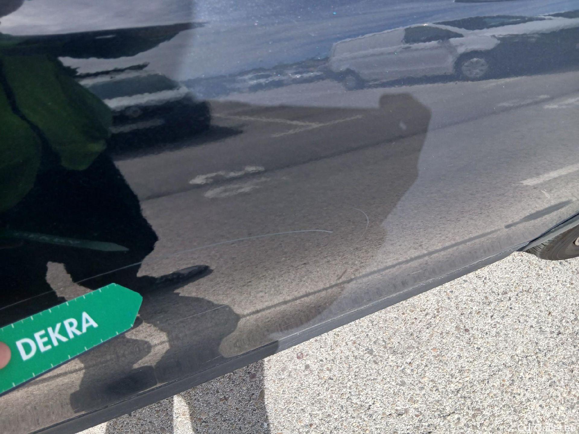  KIA  XCeed KIA  1.6 GDi PHEV 104kW (141CV) eDrive (AC) #21