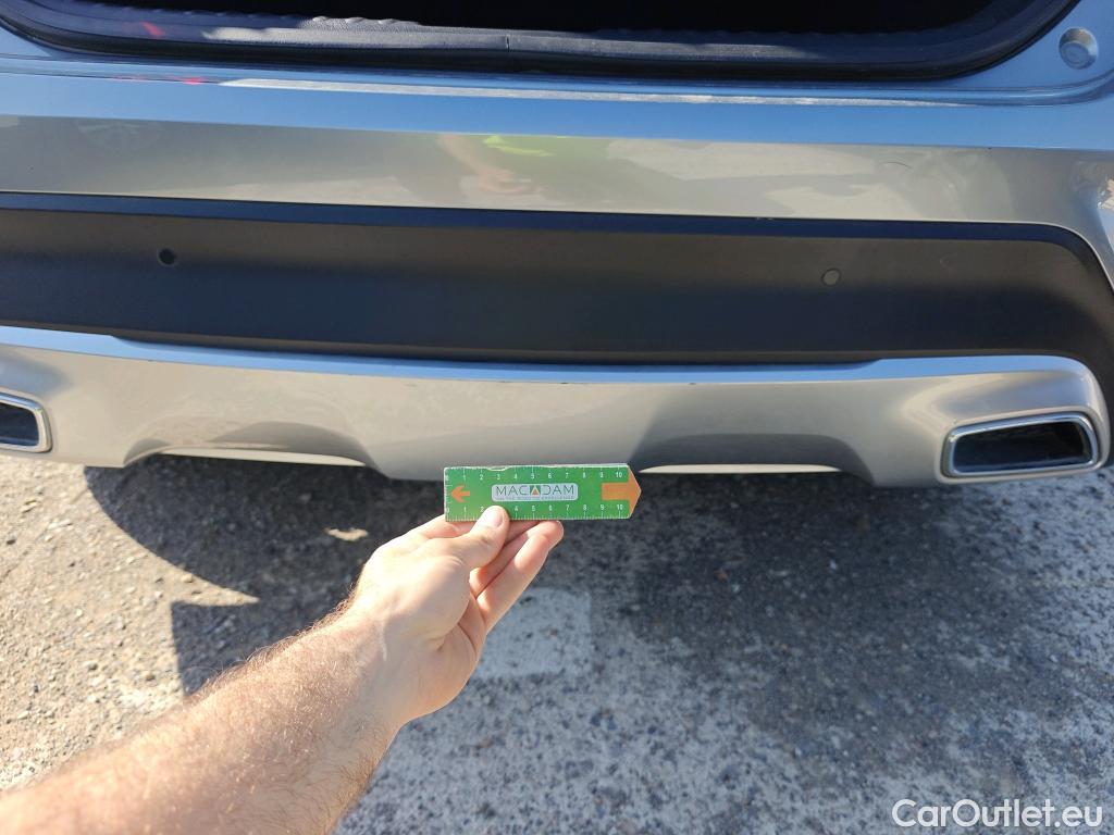  KIA  XCeed KIA  1.0 T-GDi Drive 88kW (120CV) #23