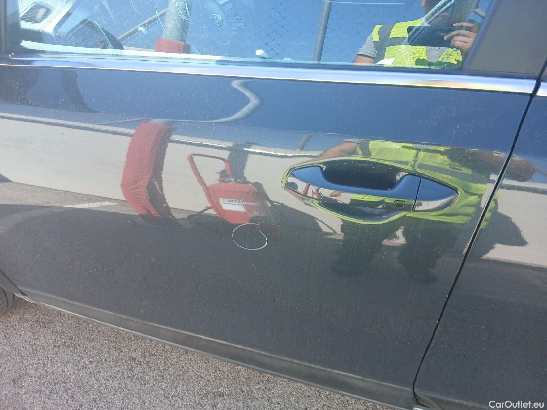  KIA  XCeed KIA   1.6 GDi PHEV 104kW (141CV) eDrive (AC) #10