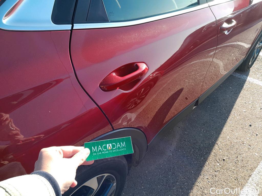  KIA  XCeed KIA  1.5 MHEV iMT Drive 118kW (160CV) #1