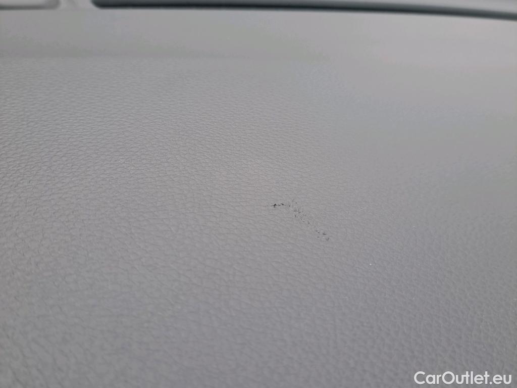  KIA  Rio KIA  / 2020 / 5P / berlina con portón 1.2 DPi 62kW (84CV) Concept #18