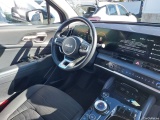  KIA  Sportage KIA  / 2022 / 5P / todoterreno 1.6 T-GDi HEV 171kW (230CV) Tech 4X2 #3