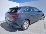  KIA  Cee'd KIA Ceed / 2021 / 5P / berlina con portón 1.0 T-GDi 88kW (120CV) Drive #2