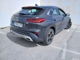  KIA  XCeed KIA  1.6 GDi PHEV 104kW (141CV) eDrive (AC) #2