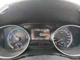  KIA  XCeed KIA  1.6 GDi PHEV 104kW (141CV) eDrive (AC) #4