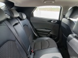  KIA  XCeed KIA  1.6 GDi PHEV 104kW (141CV) eDrive (AC) #7