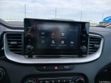 KIA  XCeed KIA  1.6 GDi PHEV 104kW (141CV) eDrive (AC) #11