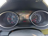  KIA  XCeed KIA  1.0 T-GDi Drive 88kW (120CV) #4