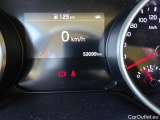  KIA  XCeed KIA  1.0 T-GDi Drive 88kW (120CV) #5