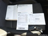  KIA  XCeed KIA  1.0 T-GDi Drive 88kW (120CV) #9