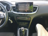  KIA  XCeed KIA  1.0 T-GDi Drive 88kW (120CV) #13