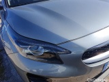  KIA  XCeed KIA  1.0 T-GDi Drive 88kW (120CV) #16