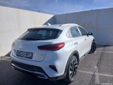  KIA  XCeed KIA  1.6 MHEV Tech 100kW (136CV) DCT #2
